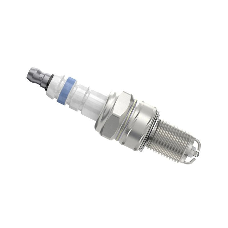 Bosch Engine Spark Plug 0 242 232 804