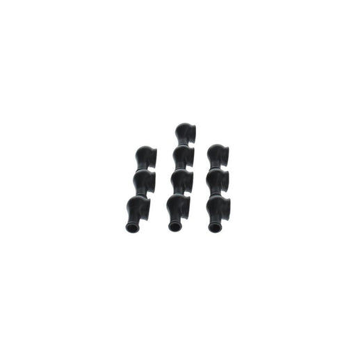 Bosch Protective Cap Cover 1 986 SE0 354