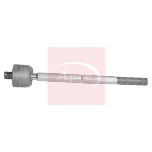Apec Stabiliser Drop Link Front Right AST6556
