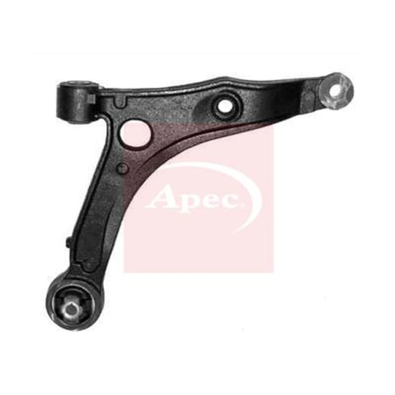 Apec Control/Trailing Arm Front Right AST2339