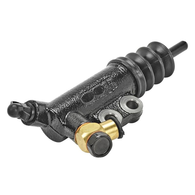 Valeo Clutch Slave Cylinder 804737