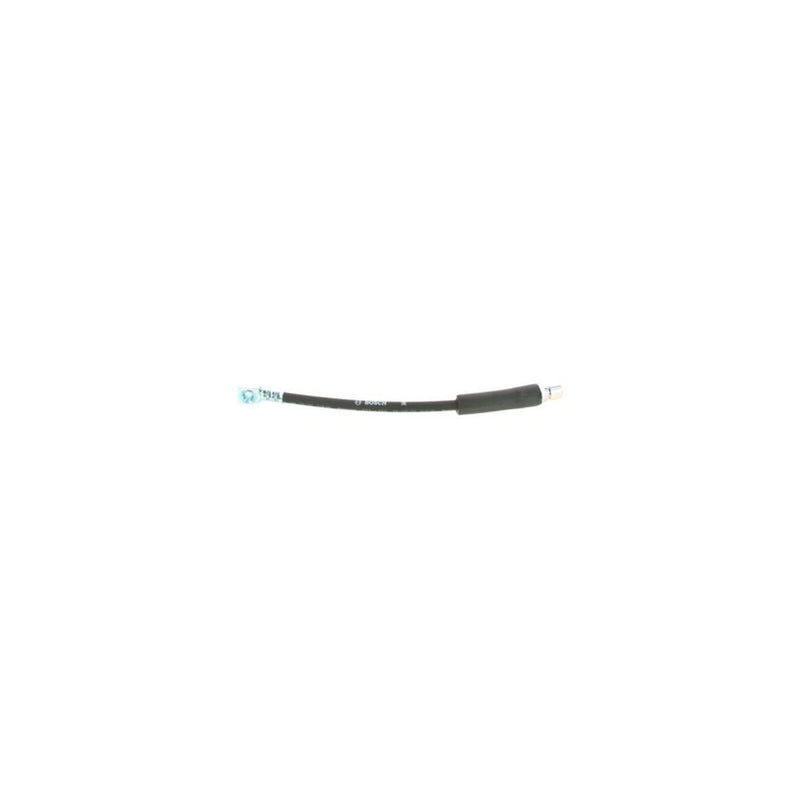 Bosch Brake Hydraulic Hose Line Front 1 987 476 426