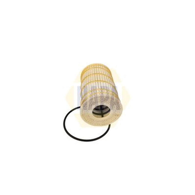 NAPA Engine Oil Filter NFO3288