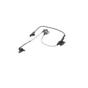 Bosch ABS Wheel Speed Sensor 0 265 007 804