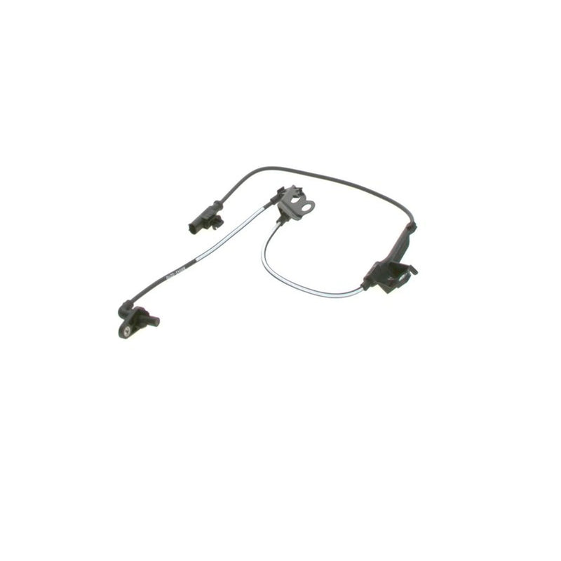 Bosch ABS Wheel Speed Sensor 0 265 007 804