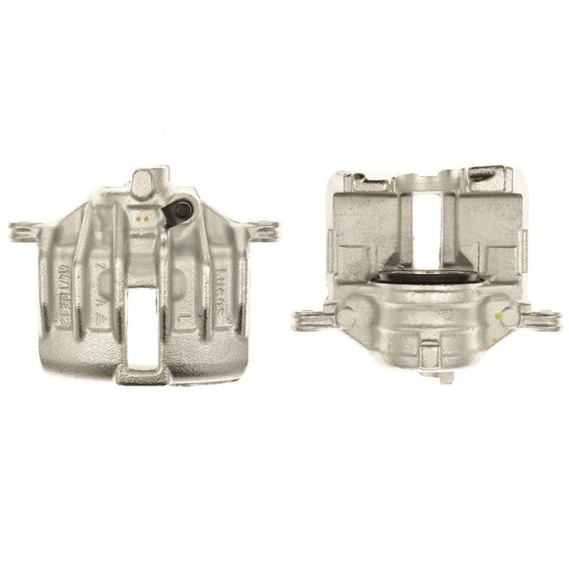 Bosch Brake Caliper Assembly Front Left 0 986 473 302