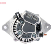 Denso Car Alternator 12V