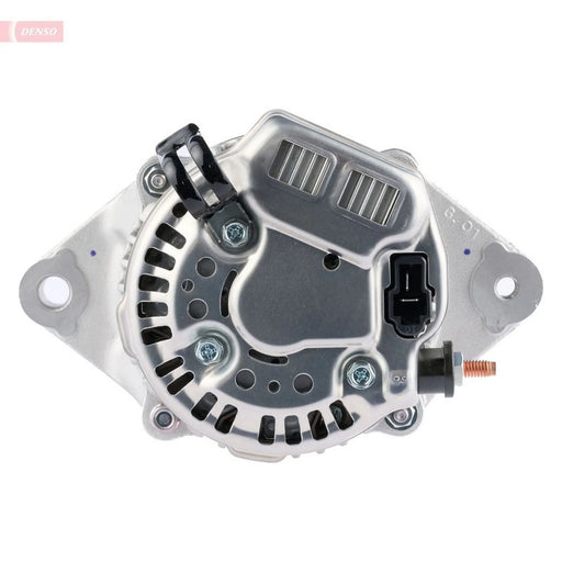 Denso Car Alternator 12V DAN2018