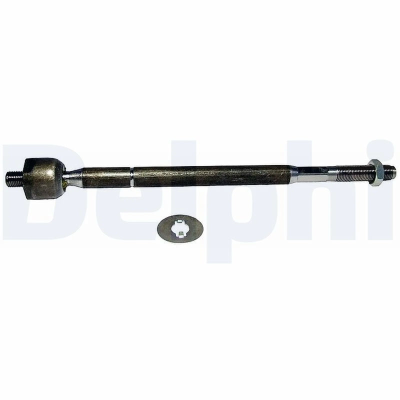 Delphi Stabiliser Drop Link Front TA2079