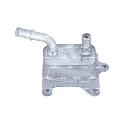 NRF Engine Oil Cooler 31879