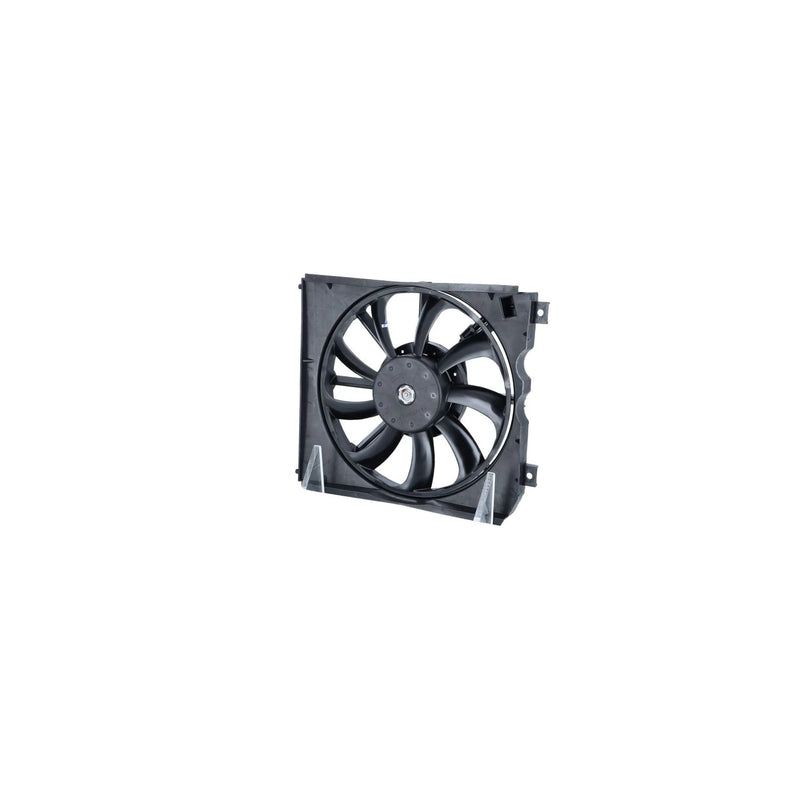 NRF Engine Cooling Fan 470161