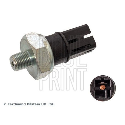 Blue Print Oil Pressure Sensor Switch ADN16610