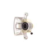 NAPA Brake Caliper Assembly Rear Left NCA1637