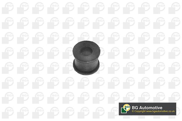 Bga Wishbone / Control / Trailing Arm Bush Front BU5604