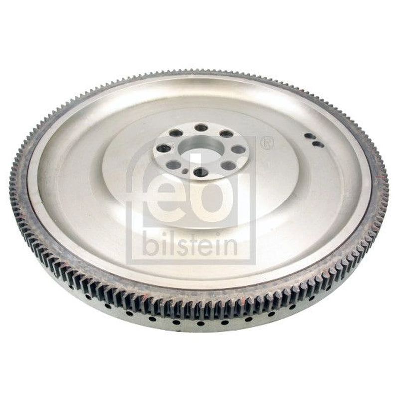 Febi Engine Flywheel 155 Teeth 177078