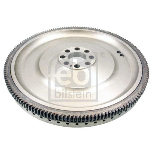 Febi Engine Flywheel 155 Teeth 177078