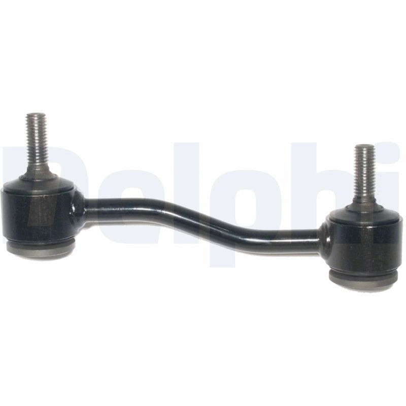 Delphi Stabiliser Bar Link Coupling Rod Front TC1194