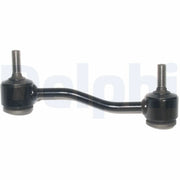 Delphi Stabiliser Bar Link Coupling Rod Front TC1194