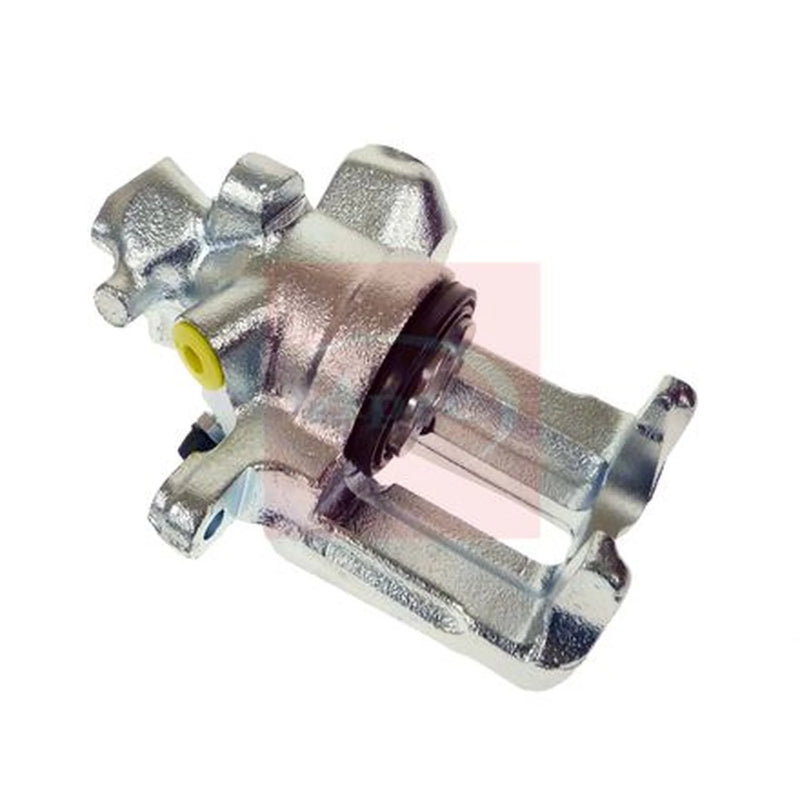 Apec Brake Caliper Assembly Rear Left LCA1191N