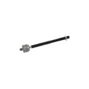 Delphi Stabiliser Drop Link Front TA3645