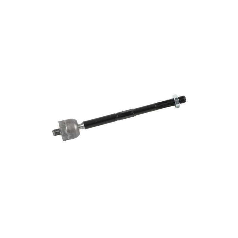 Delphi Stabiliser Drop Link Front TA3645