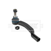Borg & Beck Steering Tie Rod End Ball Joint BTR5414