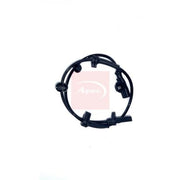 Apec ABS Wheel Speed Sensor Front Right ABS1654