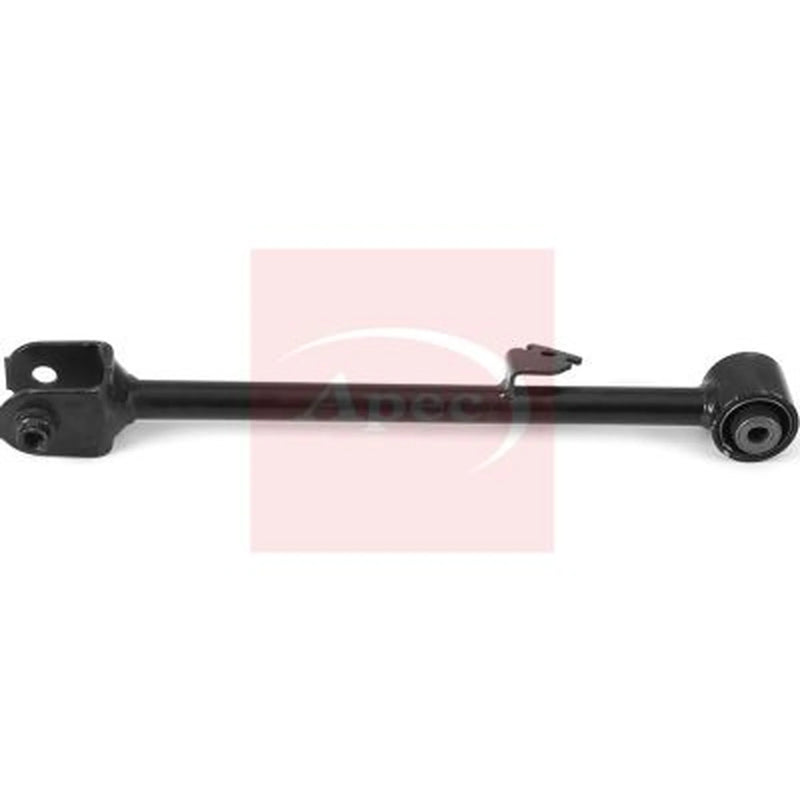 Apec Control/Trailing Arm Rear Left AST3011