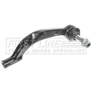 First Line Steering Tie Rod End Ball Joint M12x1.25 FTR6307
