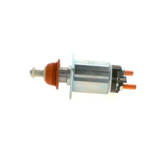 Bosch Starter Solenoid Switch 1 986 SE3 565