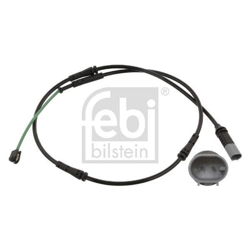 Febi Brake Pad Wear Sensor Rear Right 36428