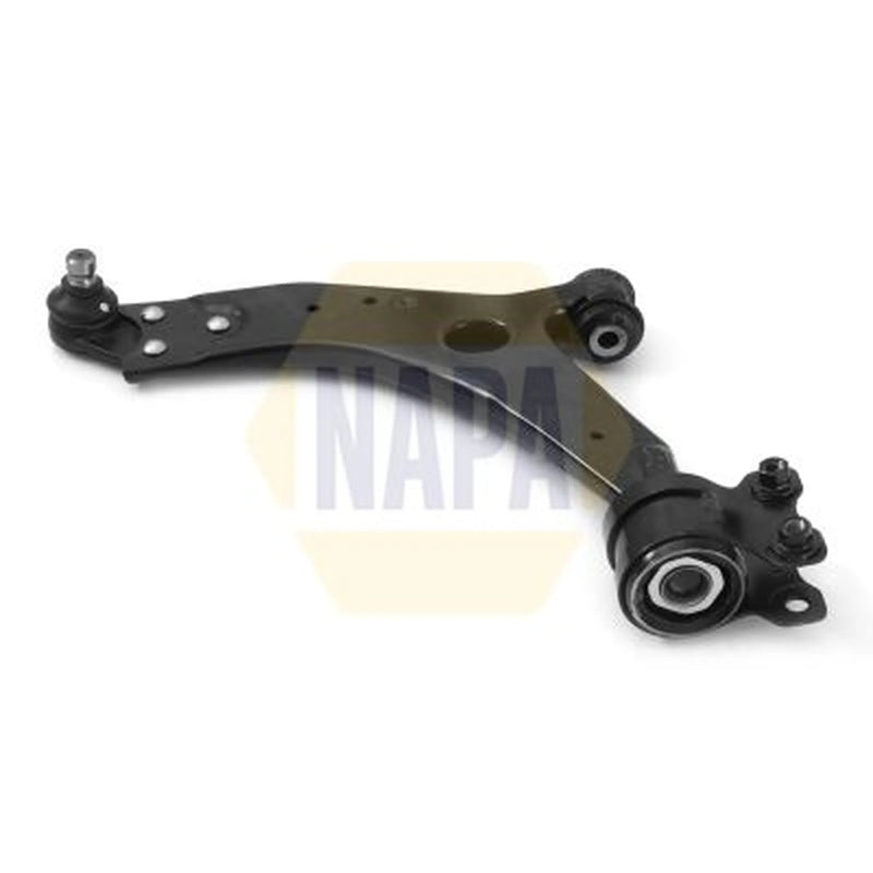 NAPA Control/Trailing Arm Front Left NST2891