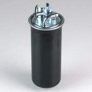 Delphi Fuel Filter Element HDF545