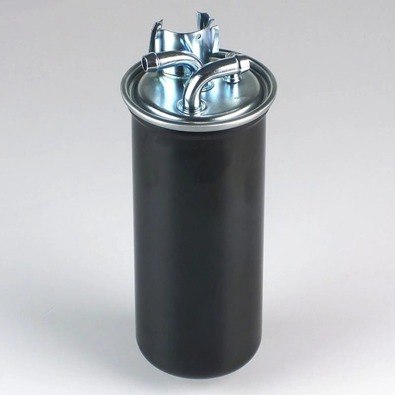 Delphi Fuel Filter Element HDF545