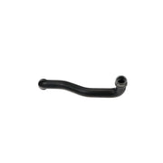 Gates Radiator Coolant Hose 572mm ID 05-2602