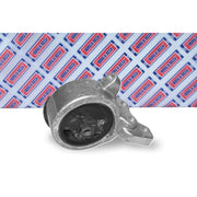 Borg & Beck Engine Mount Mounting BEM3500