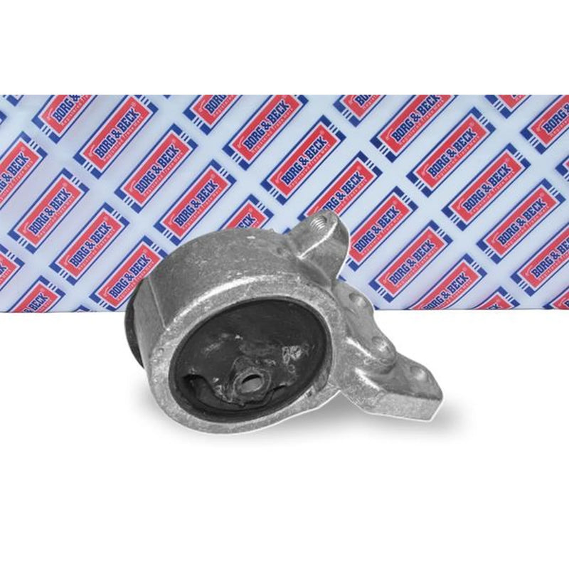 Borg & Beck Engine Mount Mounting BEM3500