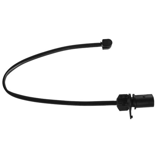Textar Brake Pad Wear Sensor Front 98054800