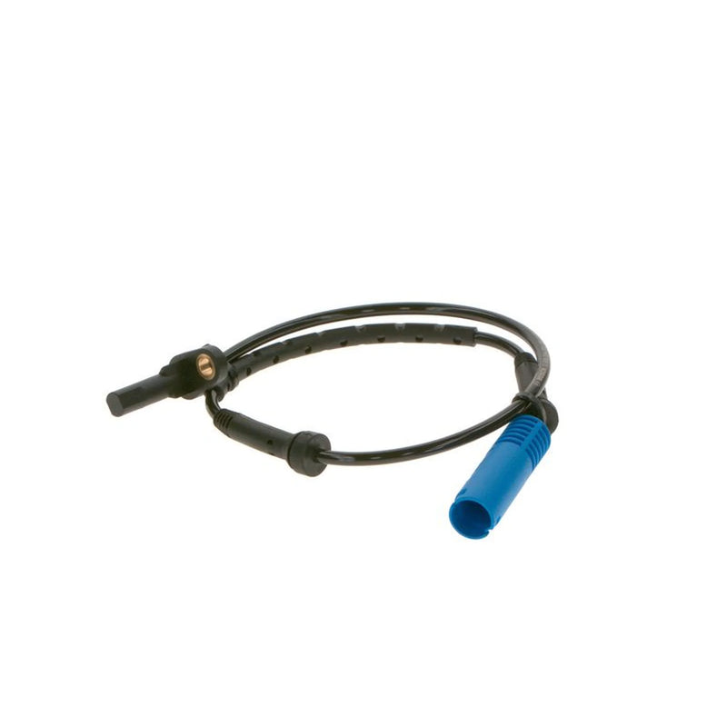 Bosch ABS Wheel Speed Sensor Front 0 986 594 573
