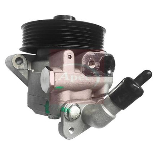 Apec Power Steering Hydraulic Pump APS1080
