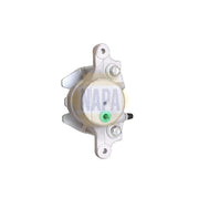 NAPA Brake Caliper Assembly Front Right NCA1768