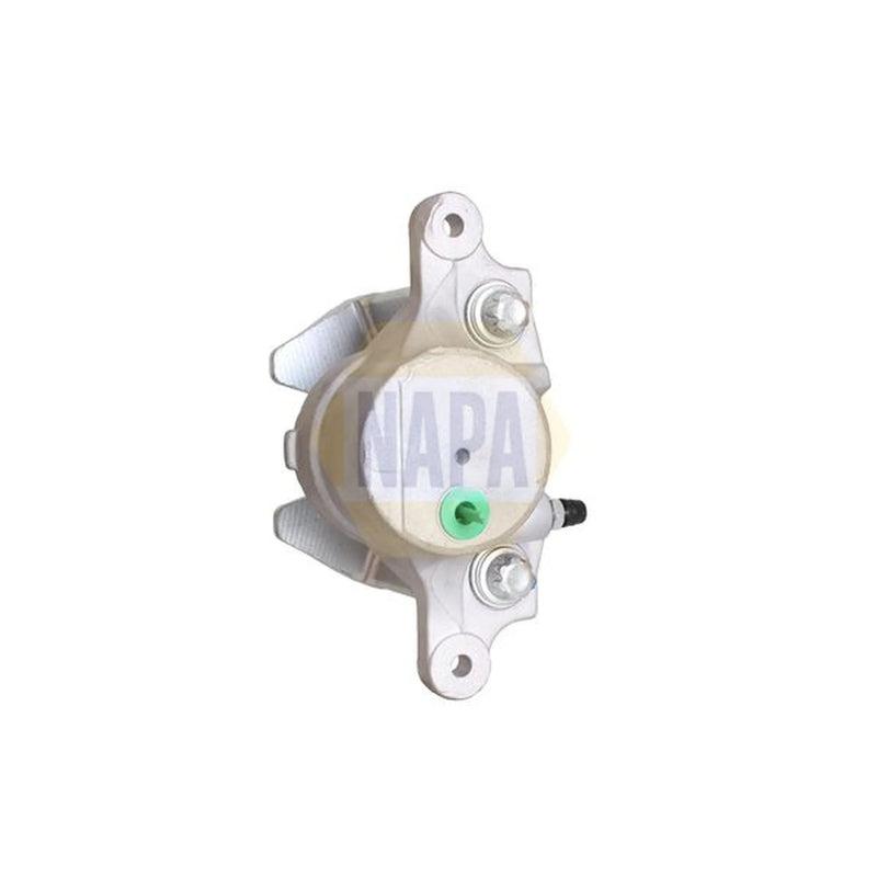 NAPA Brake Caliper Assembly Front Right NCA1768