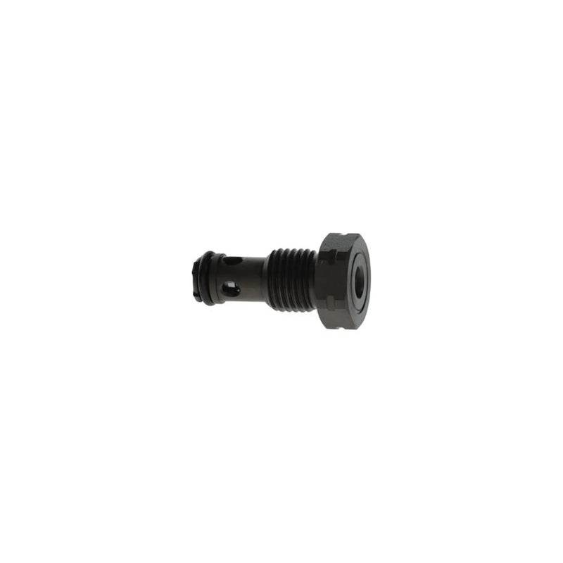 Bosch Fuel Injection Control Valve F 00N 202 279