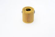 Bosch 1457429249 Oil Filter