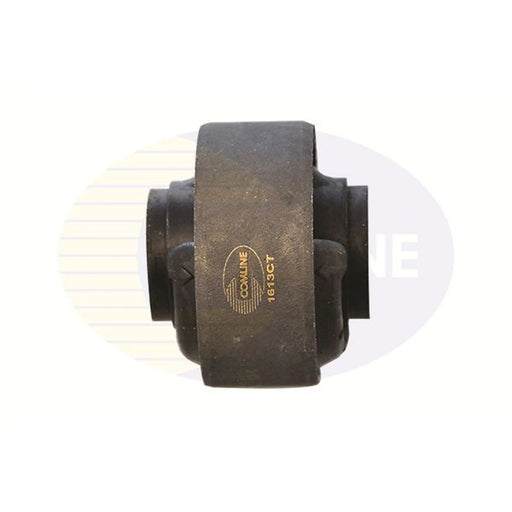 Comline Wishbone / Control / Trailing Arm Bush CRB3195