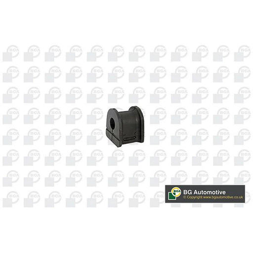 BGA Anti Roll Bar Mounting Bracket Front Right BU5625