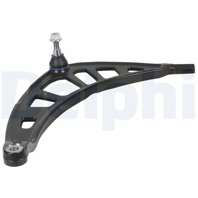 Delphi Control/Trailing Arm Front TC7853