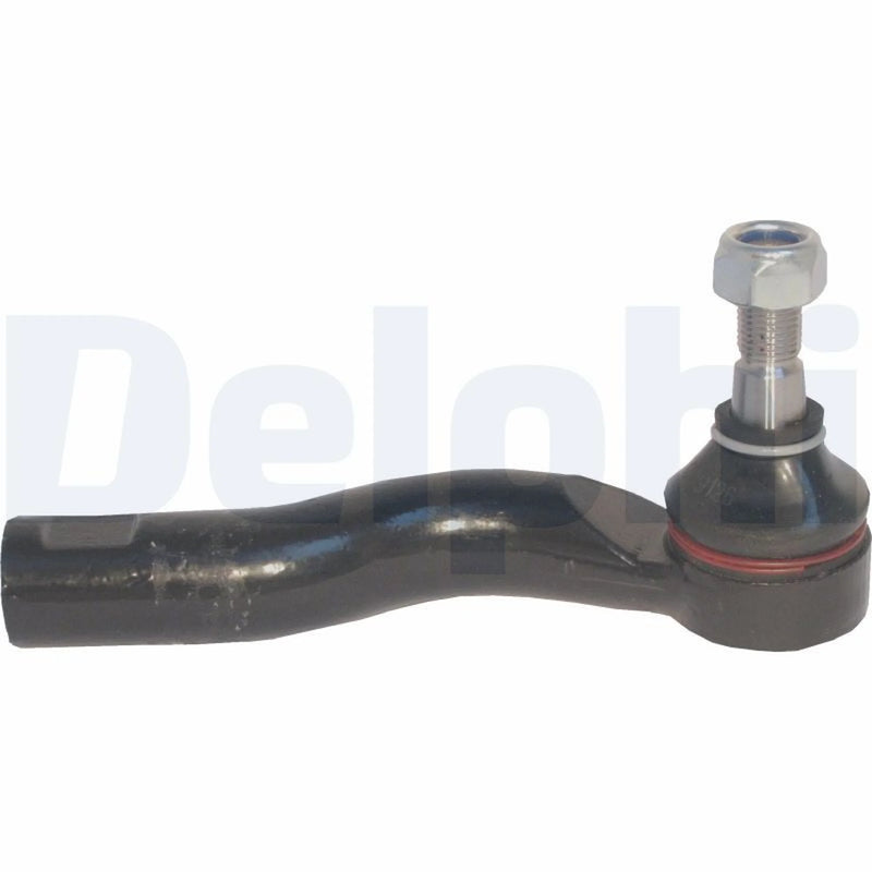 Delphi Steering Tie Rod End Ball Joint Front Right M14x1.5 TA1971