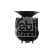 Febi ABS Wheel Speed Sensor Rear Right 1001940