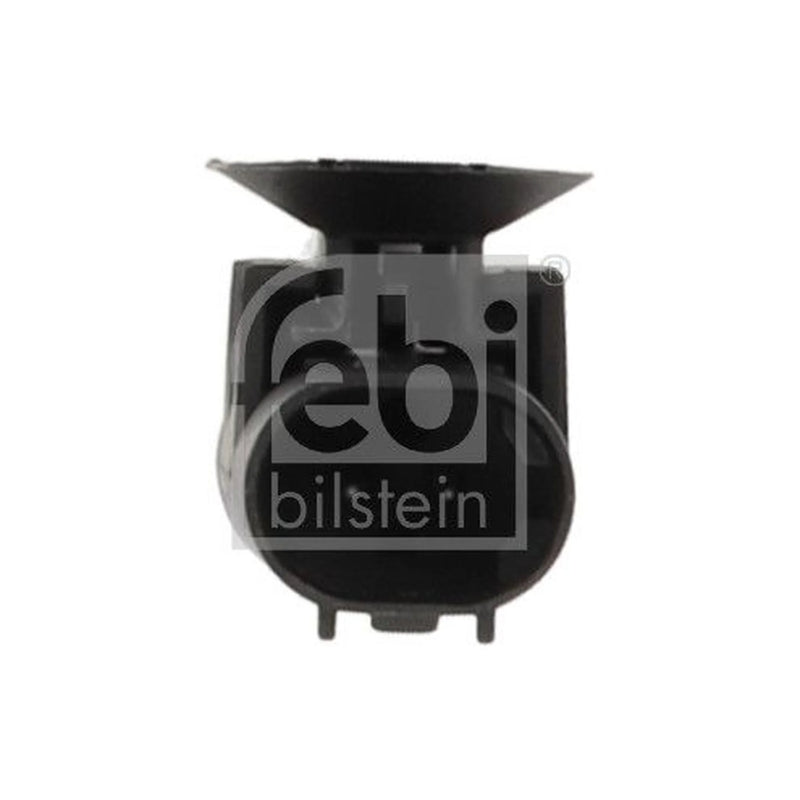 Febi ABS Wheel Speed Sensor Rear Right 1001940